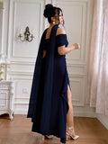 //img.ltwebstatic.com/v4/j/pi/2025/10/20/ba/17609269520d3cc894abb6e749b5bad6a4a1b3eafb_thumbnail_900x.webp