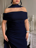 //img.ltwebstatic.com/v4/j/pi/2025/10/20/b4/1760926961240dff579486e88bc5b82dc60ceea57e_thumbnail_900x.webp