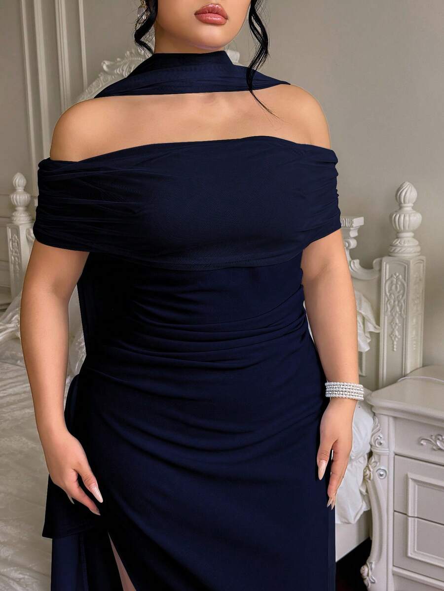 //img.ltwebstatic.com/v4/j/pi/2025/10/20/b4/1760926961240dff579486e88bc5b82dc60ceea57e_thumbnail_900x.webp
