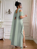 //img.ltwebstatic.com/v4/j/pi/2025/10/20/8d/176092703519655ea9d8e7f3946081d95c077c3bbc_thumbnail_900x.webp