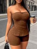 //img.ltwebstatic.com/v4/j/pi/2025/10/20/36/17609368509772948339d549810e281ef687551f72_thumbnail_900x.webp