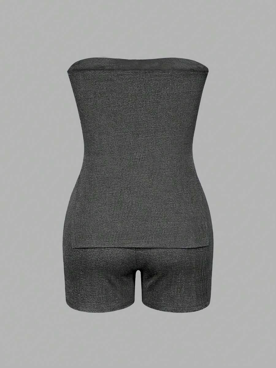 //img.ltwebstatic.com/v4/j/pi/2025/10/20/f3/17609368783617e7cc55264594605c066f0d181647_thumbnail_900x.webp