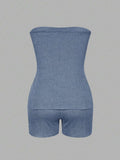 //img.ltwebstatic.com/v4/j/pi/2025/10/20/a3/1760936913c71b95bc11bf2cddd1fc4c5adbd11c9e_thumbnail_900x.webp