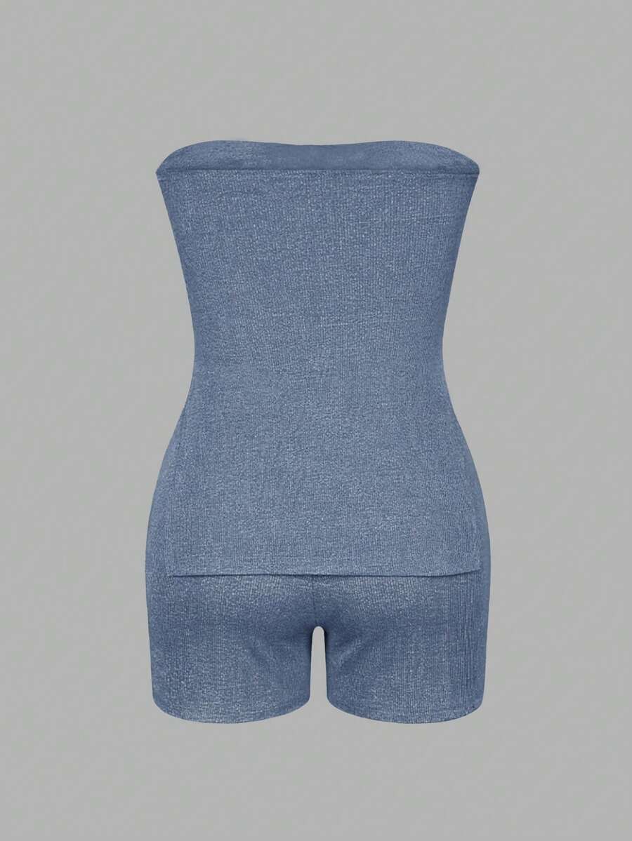 //img.ltwebstatic.com/v4/j/pi/2025/10/20/a3/1760936913c71b95bc11bf2cddd1fc4c5adbd11c9e_thumbnail_900x.webp