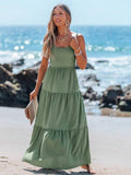 //img.ltwebstatic.com/v4/j/pi/2025/10/20/f5/1760944051ec528ec68cb85a62f9507b1ad4463db5_thumbnail_900x.webp