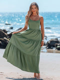 //img.ltwebstatic.com/v4/j/pi/2025/10/20/82/17609440538b6dbf9ffec6611709637a39cd0c8311_thumbnail_900x.webp