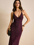 //img.ltwebstatic.com/v4/j/pi/2025/10/20/bf/1760947232dba4750b7993f9da4cf5bbc3250c4ef8_thumbnail_900x.webp