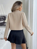 //img.ltwebstatic.com/v4/j/pi/2025/10/20/0d/17609652237bad4031693f933e982c0eeb6100ee19_thumbnail_900x.webp