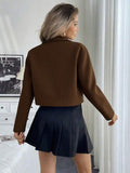 //img.ltwebstatic.com/v4/j/pi/2025/10/20/ed/1760965223a16f6d76dc0af1d3e79e9a193d94e3f5_thumbnail_900x.webp