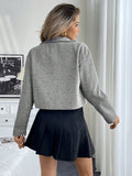 //img.ltwebstatic.com/v4/j/pi/2025/10/20/c2/176096524019ca1114b5a86638ad7cd2e4c026867b_thumbnail_900x.webp