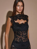 //img.ltwebstatic.com/v4/j/pi/2025/10/21/5c/17610141490acecfa15c6de2f2f8741d5c53b5ad0f_thumbnail_900x.webp