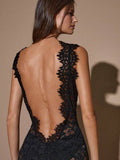 //img.ltwebstatic.com/v4/j/pi/2025/10/21/48/17610141519ecad12ebab3313ef8f12d16ccad2131_thumbnail_900x.webp
