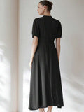 //img.ltwebstatic.com/v4/j/pi/2025/10/21/12/1761021351fd004039b123fd7436c3e39592a06c21_thumbnail_900x.webp