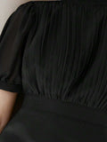 //img.ltwebstatic.com/v4/j/pi/2025/10/21/94/1761021353b5fa7446ff17f970df98b467b520827b_thumbnail_900x.webp