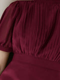 //img.ltwebstatic.com/v4/j/pi/2025/10/21/60/17610213632748c7a3d9898ae19fb7950241336da0_thumbnail_900x.webp