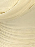 //img.ltwebstatic.com/v4/j/pi/2025/10/21/48/17610297352a638eabe236f10d40969f2180fc2b53_thumbnail_900x.webp