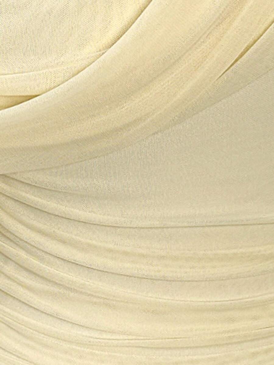 //img.ltwebstatic.com/v4/j/pi/2025/10/21/48/17610297352a638eabe236f10d40969f2180fc2b53_thumbnail_900x.webp