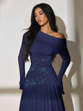 //img.ltwebstatic.com/v4/j/pi/2025/10/22/b8/1761100290d80fe61c2fa8c88502afe7fd94a2d9b1_thumbnail_900x.webp