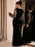 //img.ltwebstatic.com/v4/j/pi/2025/10/22/58/1761101087ea55117287be59a9b40b0be981ef4b75_thumbnail_900x.webp