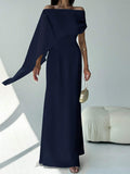 //img.ltwebstatic.com/v4/j/pi/2025/10/22/c3/1761118634b7b370101d50ad8f92a3ba016bcc2d01_thumbnail_900x.webp