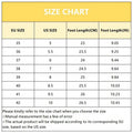 //img.ltwebstatic.com/v4/j/spmp/2025/10/22/02/176111874198236e33a5abe8ba0f1bb94eeefb23e6_square_thumbnail_900x.webp
