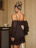 //img.ltwebstatic.com/v4/j/pi/2025/10/22/8c/1761127491c25978bc5b7eb00b230e8dc295500c45.jpg