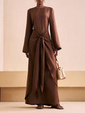 //img.ltwebstatic.com/v4/j/pi/2025/10/23/04/1761185038cabc29cb0de76e27292bb5596ea5af7a_thumbnail_900x.webp