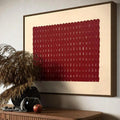 //img.ltwebstatic.com/v4/j/spmp/2025/10/23/8a/17611908734dc9b2660eefa4a161c134a0d11af8f8_square_thumbnail_900x.webp