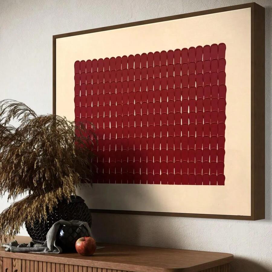 //img.ltwebstatic.com/v4/j/spmp/2025/10/23/8a/17611908734dc9b2660eefa4a161c134a0d11af8f8_square_thumbnail_900x.webp