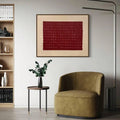 //img.ltwebstatic.com/v4/j/spmp/2025/10/23/8e/1761190873ad2009359926314ad521d145568d1c39_square_thumbnail_900x.webp