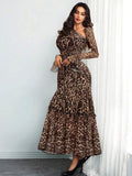 //img.ltwebstatic.com/v4/j/spmp/2025/10/23/9d/17611933195fec1fe830a803b301621a903106b5c2_thumbnail_900x.webp