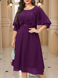 //img.ltwebstatic.com/v4/j/pi/2025/10/23/cc/176119584178baed07284d84b3d72522df6f93a27f_thumbnail_900x.webp
