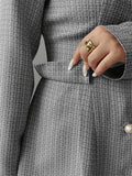 //img.ltwebstatic.com/v4/j/pi/2025/10/23/23/1761203178e5c7f3ed25ff0b2e3e18f77304225025_thumbnail_900x.webp