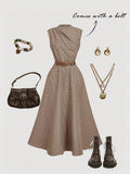 //img.ltwebstatic.com/v4/j/pi/2025/10/23/96/17612131048b4112ae1f4d2ca5ba072ad4b56811aa_thumbnail_900x.webp