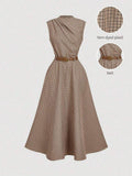 //img.ltwebstatic.com/v4/j/pi/2025/10/23/45/17612131063b66f3a27c9ba2f00d682a9b6db92630_thumbnail_900x.webp