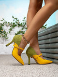 //img.ltwebstatic.com/v4/j/spmp/2025/10/24/e9/176129169040c36005dd6ff3518cd1bfb2b1bb70b2_thumbnail_900x.webp