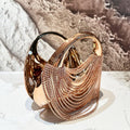 //img.ltwebstatic.com/v4/p/spmp/2025/10/26/7d/17614498607af91c3b159b0b219173724238e91681_thumbnail_900x.webp