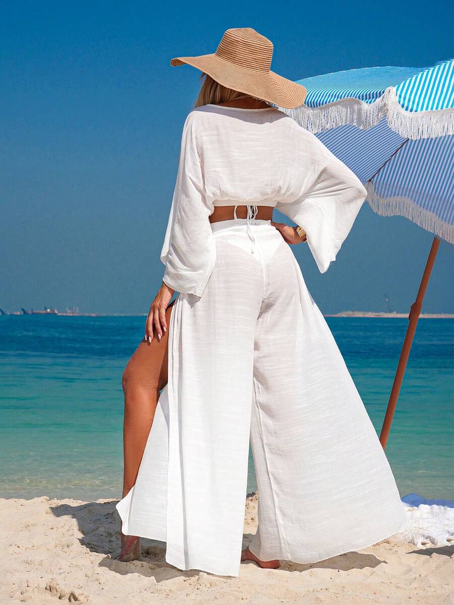 //img.ltwebstatic.com/v4/j/pi/2025/10/27/e0/17615286074768d3d43f50b306c473194fd5a4553b_thumbnail_900x.webp