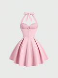 //img.ltwebstatic.com/v4/j/pi/2025/10/27/42/17615311181025225d0845b72c283a690bea258e2d_thumbnail_900x.webp