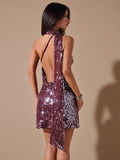 //img.ltwebstatic.com/v4/j/pi/2025/10/27/9a/17615318896fbe450d5560287e0188a6f3e9e28532_thumbnail_900x.webp