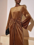 //img.ltwebstatic.com/v4/j/pi/2025/10/27/3b/17615359185c231d7da0c3ef1f03f4ab82acbaa110_thumbnail_900x.webp