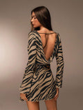 //img.ltwebstatic.com/v4/j/pi/2025/10/27/0e/1761536348bce766b725b0df847a158747e79a8e88_thumbnail_900x.webp