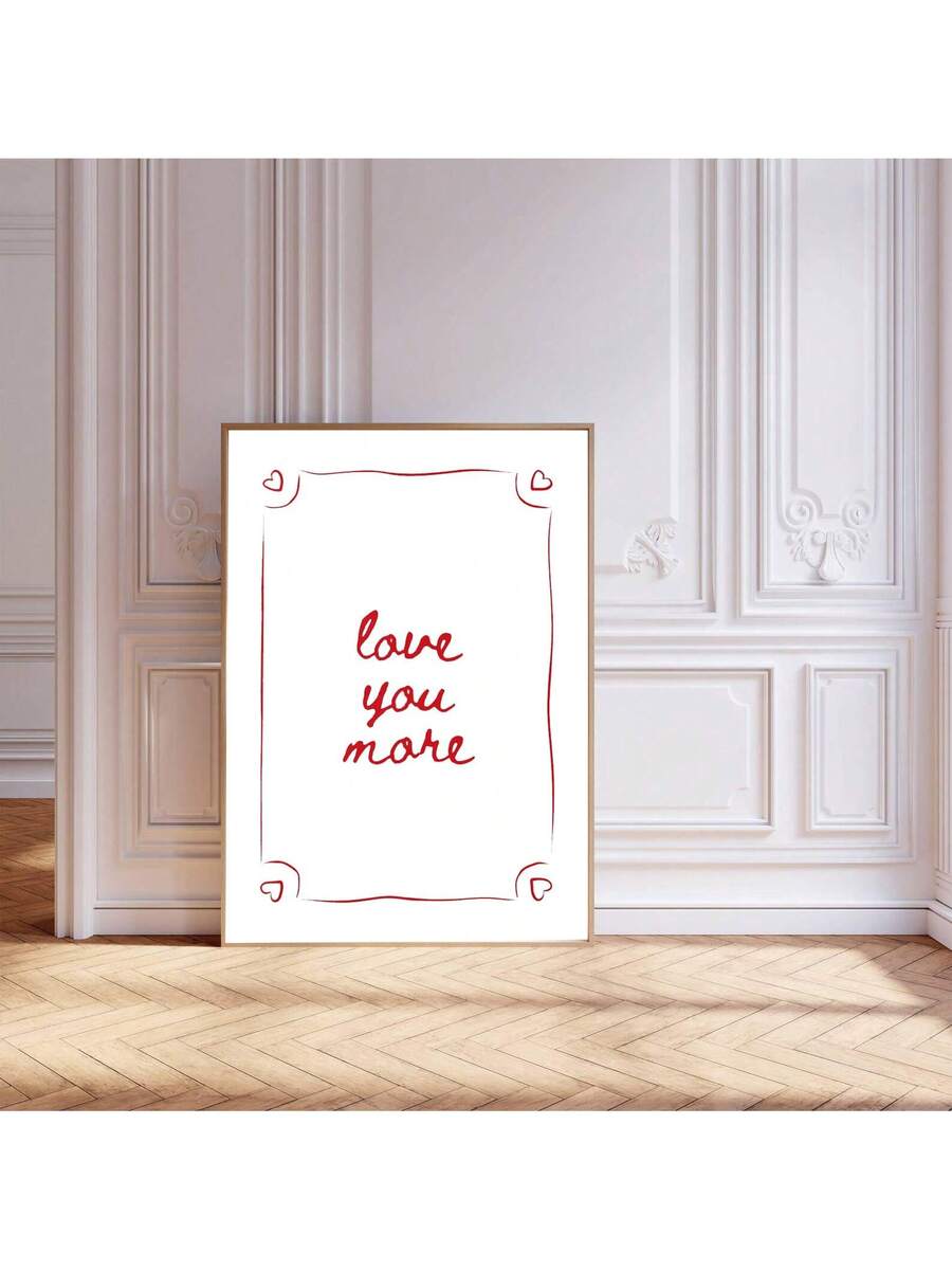 Raise a glass to festive cheer with this hand-painted Christmas bar sign art! Perfect for adding vintage holiday magic to your home bar, dining room, or entertainment space, this one-of-a-kind cocktail poster captures the spirit of seasonal celebrations. Each piece features charming holiday details and warm, nostalgic vibes that'll have your guests toasting to good times. Whether you're a cocktail enthusiast or simply love festive decor, this playful artwork brings that cozy, retro holiday atmosphere straig