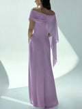 //img.ltwebstatic.com/v4/j/pi/2025/10/27/2d/176154422636357f3acacdd9cbfad27662984d47ef_thumbnail_900x.webp