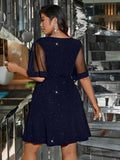 //img.ltwebstatic.com/v4/j/pi/2025/10/28/c1/1761654160ca5bf472116b90096a4692de64a29a37_thumbnail_900x.webp