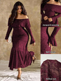 //img.ltwebstatic.com/v4/j/pi/2025/10/29/c1/1761731083e8ba03f45aa657d0736b6b8e3178c1a8_thumbnail_900x.webp