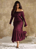 //img.ltwebstatic.com/v4/j/pi/2025/10/29/49/17617310867cecfdc93d122195213a69f3c9cf962d_thumbnail_900x.webp