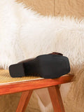 //img.ltwebstatic.com/v4/j/spmp/2025/10/30/0e/176176498097f251dd813a8bdfd9f7df4e47b2d79e_thumbnail_900x.webp
