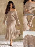//img.ltwebstatic.com/v4/j/pi/2025/10/30/6e/17617898880c7bb84407649185f032a9eb5c1b97fa_thumbnail_900x.webp