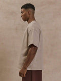 //img.ltwebstatic.com/v4/j/pi/2025/10/30/b2/176179023112355cc961051f8e3890aeb4de3fe8b5_thumbnail_900x.webp